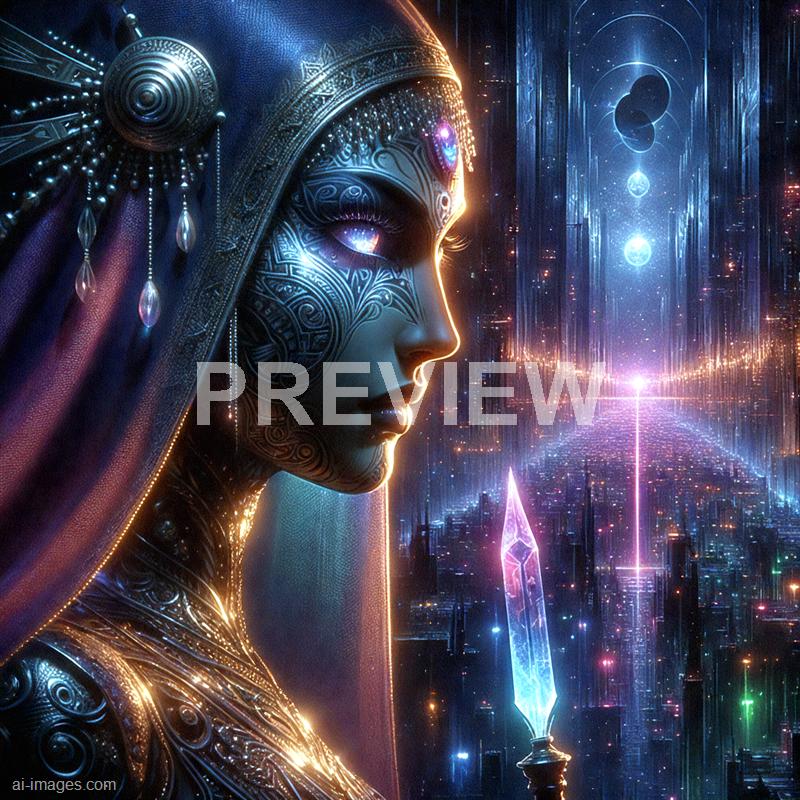 166 - in-this16k-her-planet-pulses-like-a-heart-her-blade-i_250420123709_Filename Text 2_03138_Filename Text 3